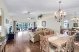 3431 Morning Lake Dr - Photo 10