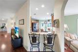 3431 Morning Lake Dr - Photo 11