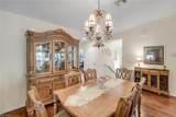 3431 Morning Lake Dr - Photo 9