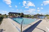 4010 Skyline Blvd - Photo 29