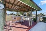 4010 Skyline Blvd - Photo 31