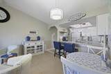 4010 Skyline Blvd - Photo 8