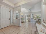 24651 Canary Island Ct - Photo 10