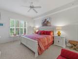 24651 Canary Island Ct - Photo 12