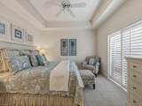24651 Canary Island Ct - Photo 15
