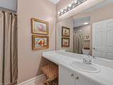 24651 Canary Island Ct - Photo 16