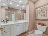24651 Canary Island Ct - Photo 18