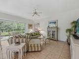 24651 Canary Island Ct - Photo 4