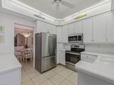 24651 Canary Island Ct - Photo 7