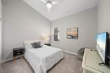 20060 Seagrove St - Photo 31