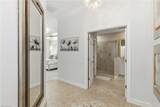 9553 Cypress Hammock Cir - Photo 23