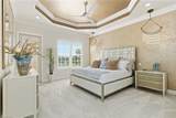 9553 Cypress Hammock Cir - Photo 24