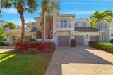 9553 Cypress Hammock Cir - Photo 4