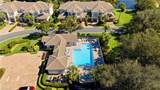 9553 Cypress Hammock Cir - Photo 45