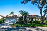 13201 Bridgeford Ave - Photo 2