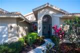 13201 Bridgeford Ave - Photo 3