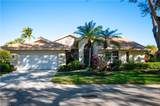 13201 Bridgeford Ave - Photo 35