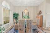 13201 Bridgeford Ave - Photo 7