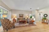 13201 Bridgeford Ave - Photo 8