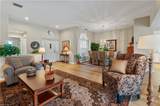 13201 Bridgeford Ave - Photo 9