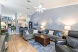 5474 Whitten Dr - Photo 22