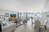 4895 Bonita Beach Rd - Photo 10