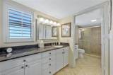 4895 Bonita Beach Rd - Photo 14