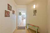 4895 Bonita Beach Rd - Photo 19