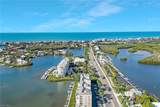 4895 Bonita Beach Rd - Photo 26