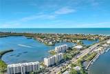 4895 Bonita Beach Rd - Photo 29