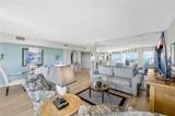 4895 Bonita Beach Rd - Photo 9