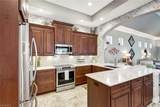 12527 Wildcat Cove Cir - Photo 12