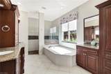 12527 Wildcat Cove Cir - Photo 19