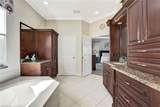 12527 Wildcat Cove Cir - Photo 20