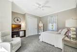 12527 Wildcat Cove Cir - Photo 21