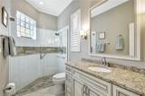 12527 Wildcat Cove Cir - Photo 22