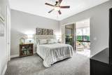 12527 Wildcat Cove Cir - Photo 23