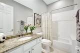12527 Wildcat Cove Cir - Photo 24