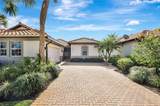 12527 Wildcat Cove Cir - Photo 29