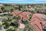 12527 Wildcat Cove Cir - Photo 33