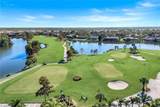 12527 Wildcat Cove Cir - Photo 41