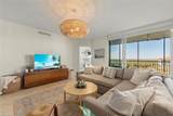 23540 Via Veneto Blvd - Photo 1