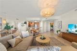 23540 Via Veneto Blvd - Photo 2