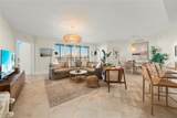 23540 Via Veneto Blvd - Photo 3