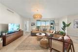23540 Via Veneto Blvd - Photo 4