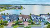 11451 Venetian Lagoon Dr - Photo 5
