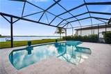 11451 Venetian Lagoon Dr - Photo 6