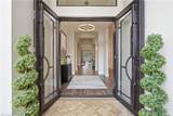 11821 Via Cassina Ct - Photo 1