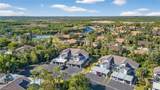 17454 Blueberry Hill Dr - Photo 33