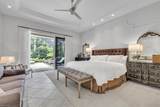3841 River Point Dr - Photo 12